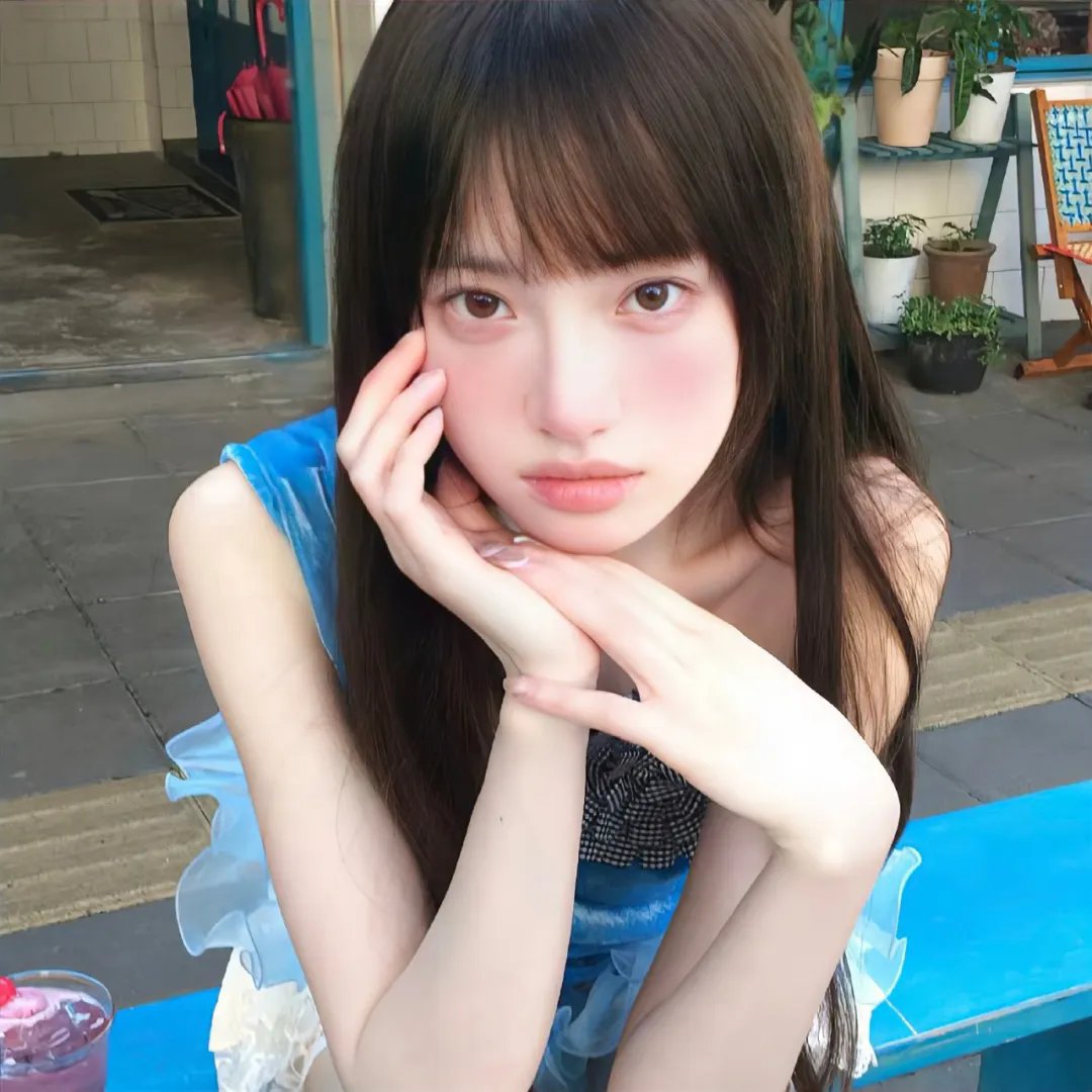 财阀家的大少爷