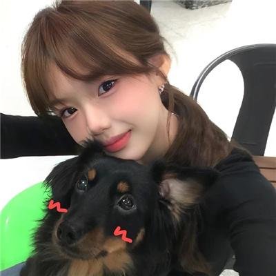 云初了了知我意