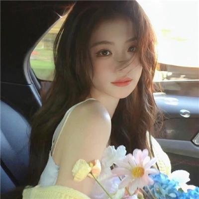 在你的年代救赎你