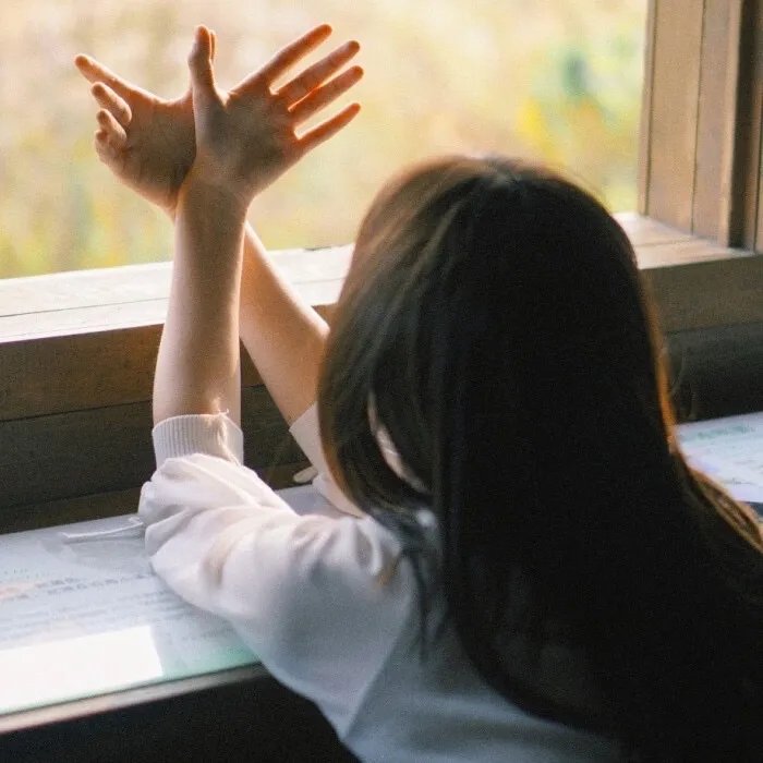 王屋山下的传说