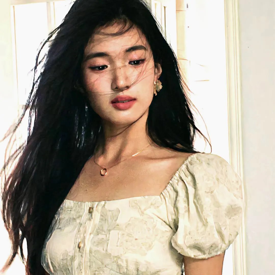 梦幻书院第七季