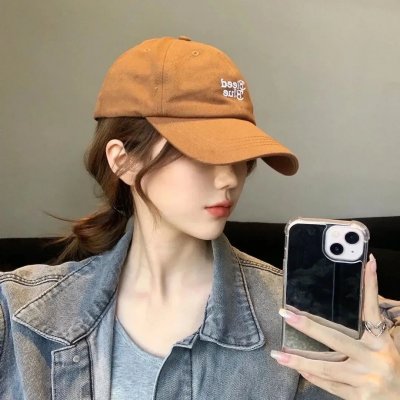 爱吃拉面的小泉同学 二代目！2022年新春特别篇