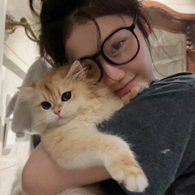 总裁夫人不好追