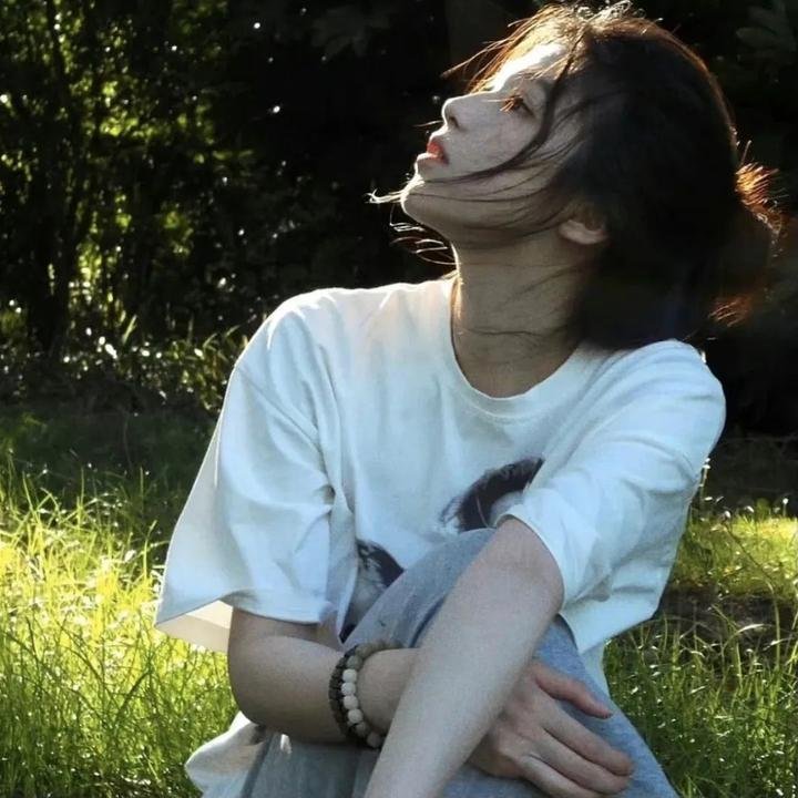 江小姐请藏好你的利爪