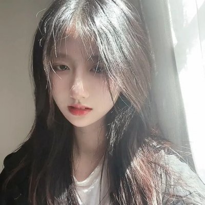 野蛮女友美又飒