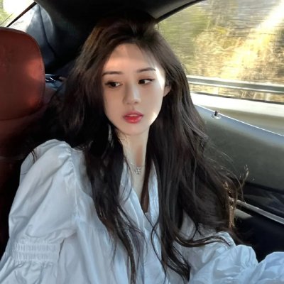 神秘博士元旦特辑：新年决心