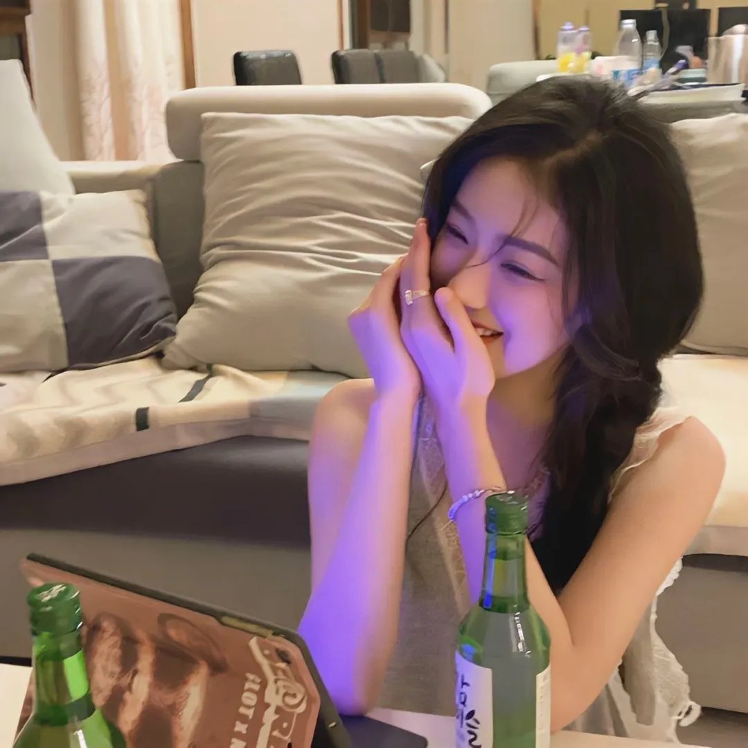 金戈铁马啸风月