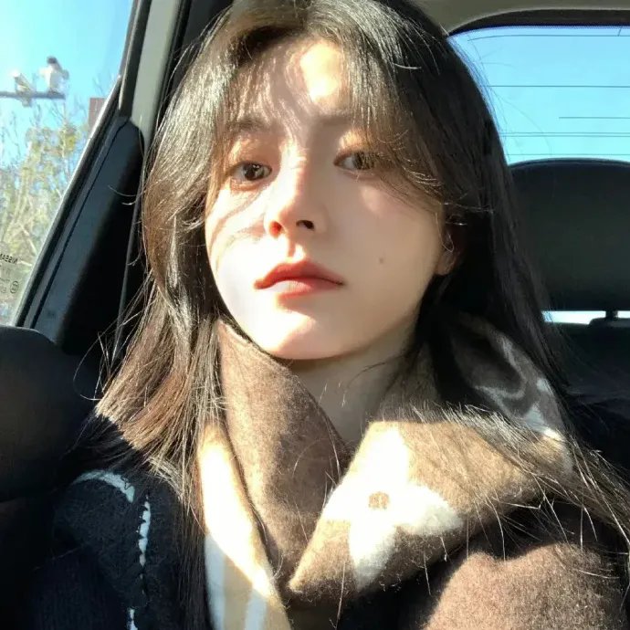 和前妻离婚后，带嫂子发家致富