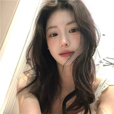 女配拒绝走剧情直接当妈