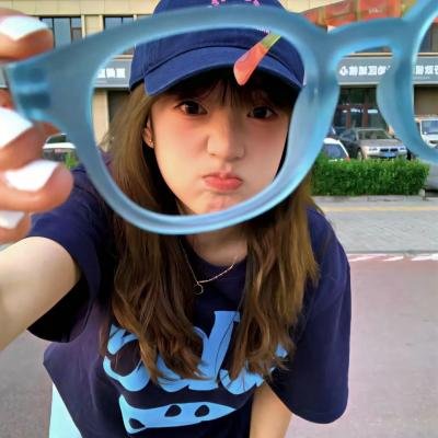 六旬老太走上致富路