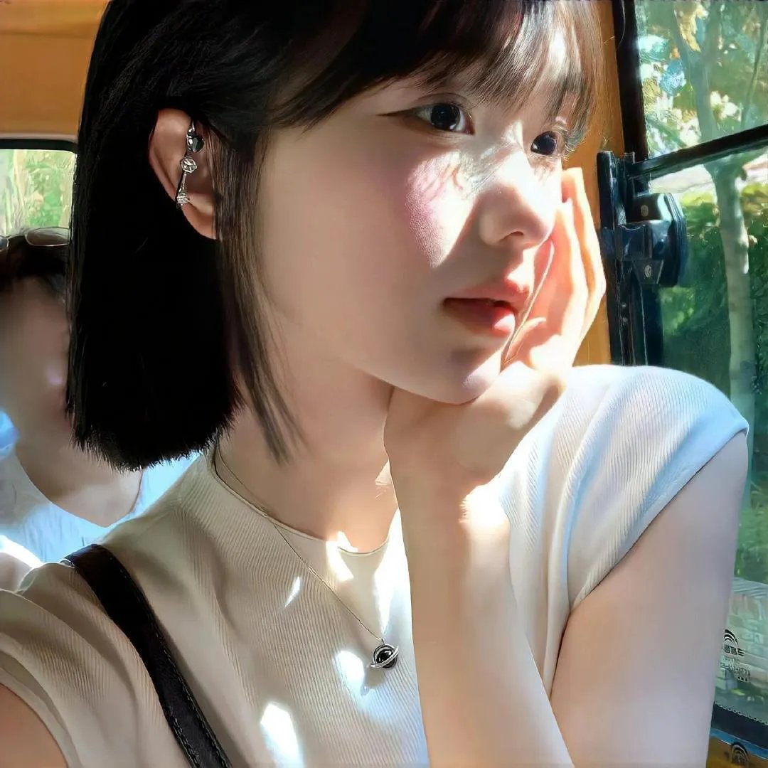 山河无恙刀未锈