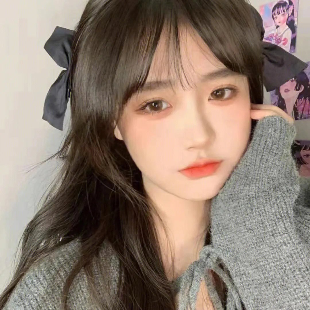 梅府有女初长成