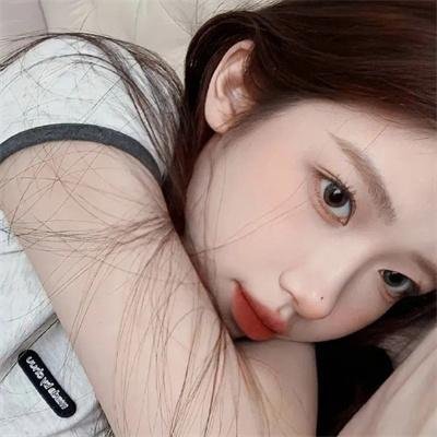 她才五岁能有什么坏心思